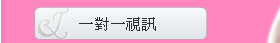 一對一視訊